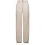 Atelier Gardeur Una2-601751 Beige