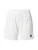 ADIDAS PERFORMANCE Sportbroek ‘Entrada 22’  zwart / wit