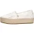 Toms – Valencia