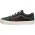 Vans Old Skool Sneakers Laag – Groen –