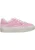 BUFFALO Sneakers laag ‘Cajo’  rosé