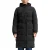 s.Oliver -qs Jackets Outdoor Black