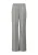 COMMA Pantalon  donkergrijs