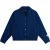 Alix The Label Ladies woven classic striped bomber bomberjacks 2602459551