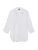VERO MODA Blouse ‘VMOLLA’  wit