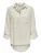 Only Female Shirts En Tops Onlyasmin-siesta Ls Li Bl Shirt Pnt Noos