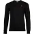U.S. Polo Assn Gebreide Trui