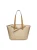 Picard Shopper ‘Nizza’  beige / bruin