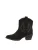 Lipsy Cowboylaarzen  zwart