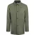 McGregor Shirt Jacket Sage