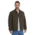Jas Ragwear Karmel