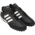 Adidas Heren mundial team leder kunstgras voetbalschoenen