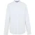 Regatta Heren Loran Shirt Met Lange Mouwen (Wit)