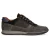 Australian Footwear Browning Leather Sneakers