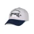 Baseball cap Lonsdale Consett