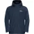 Jack Wolfskin jas