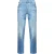 Diesel Jeans