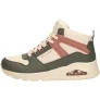 Skechers – Uno – High Regards