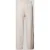 MAC Flared stoffen broek met verkorte pasvorm, model ‘CHIARA’