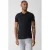 Shoeby regular T-shirt zwart