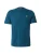 Lyle & Scott Shirt  petrol