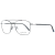 Gant Lunettes GA3194 008 58