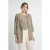 Josephine & Co Jasmijn Cardigan Light Olive