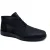 ECCO 520334-02001