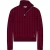 HV Society Pullover hvszamara