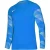 Nike Park iv dri-fit keeperstrui met lange mouwen voor kinderen/kinderen