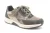 Gabor Rollingsoft 76.878 Sneakers