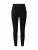 DIESEL Broek ‘SLANDY’  zwart