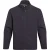 Craghoppers Heren Expert Soft Shell-jasje (Donkere marine)