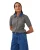 Amaya Amsterdam Alou Knitwear
