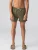 TEESHOPPEN Zwemshorts ‘ Swimshorts ‘  gemengde kleuren