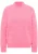 Mymo Gebreide trui Blonda Dames roze