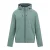 Dames Hoodie Regatta Bayletta