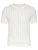Ombre Shirt  wit