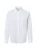 Marie Lund Blouse  wit