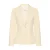 Blazer voor dames Ichi Ihlexi