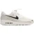 Nike Air Max 90 Sneakers Heren – Wit –