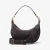 WillowMoonMini Donkergrijze Sde Accessoires