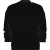 RAIZZED Nori Long Sleeve Deep Black