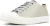 CAMPER Sneakers laag ‘Hoops  Twins’  beige / hemelsblauw / grijs / wit