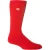 Heat Holders – Originele thermo herensokken – Rood