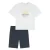 Schiesser Pyjama