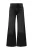 s.Oliver wide leg jeans grey denim