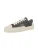 Filling Pieces Sneakers laag ‘Riviera’  beige / donkergrijs