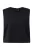 Ulla Popken Blouse  zwart