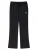 DKNY Pyjamabroek ‘Must Have Basic’  zwart